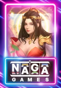 gold168 ชนะง่ายๆ ในเกมสล็อตออนไลน์